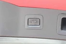 2021-mazda-cx-5-20-sport-small-38