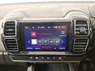 2022-citroen-c5-aircross-15bluehdi-shine-ss-small-9
