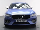 2019-volvo-v90-20td-d4-r-design-small-4