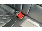 2023-ford-focus-small-16