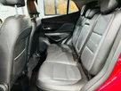 2015-vauxhall-mokka-14i-16v-turbo-se-auto-small-23