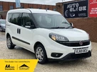2020-fiat-doblo-cargo-13td-l1h1-tecnico-passenger-small-0