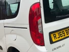 2020-fiat-doblo-cargo-13td-l1h1-tecnico-passenger-small-28