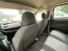 2020-fiat-doblo-cargo-13td-l1h1-tecnico-passenger-small-52