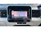 2017-suzuki-ignis-12-dualjet-sz5-shvs-small-11