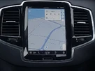 2024-volvo-xc90-20-b5-plus-small-11
