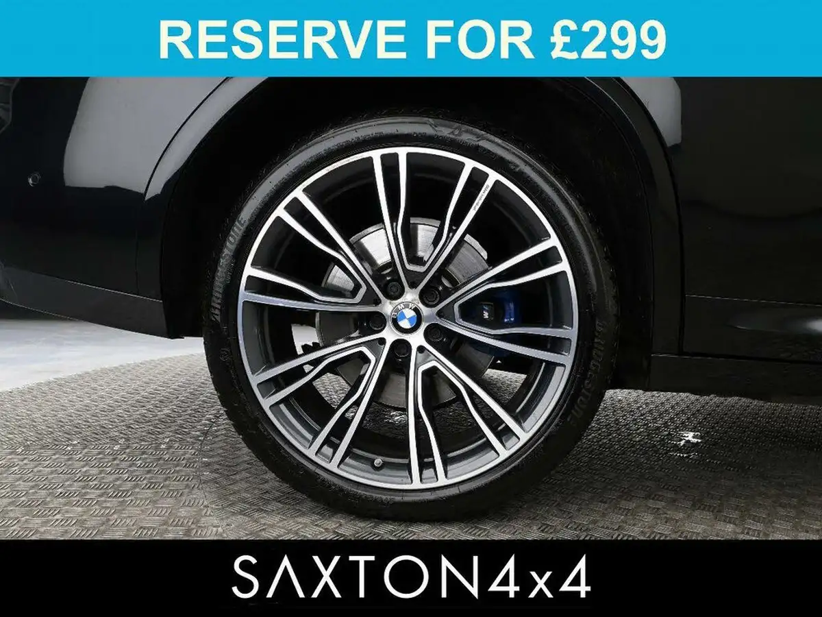 2021-bmw-x4-30td-xdrive-30d-m-sport-mht-big-8