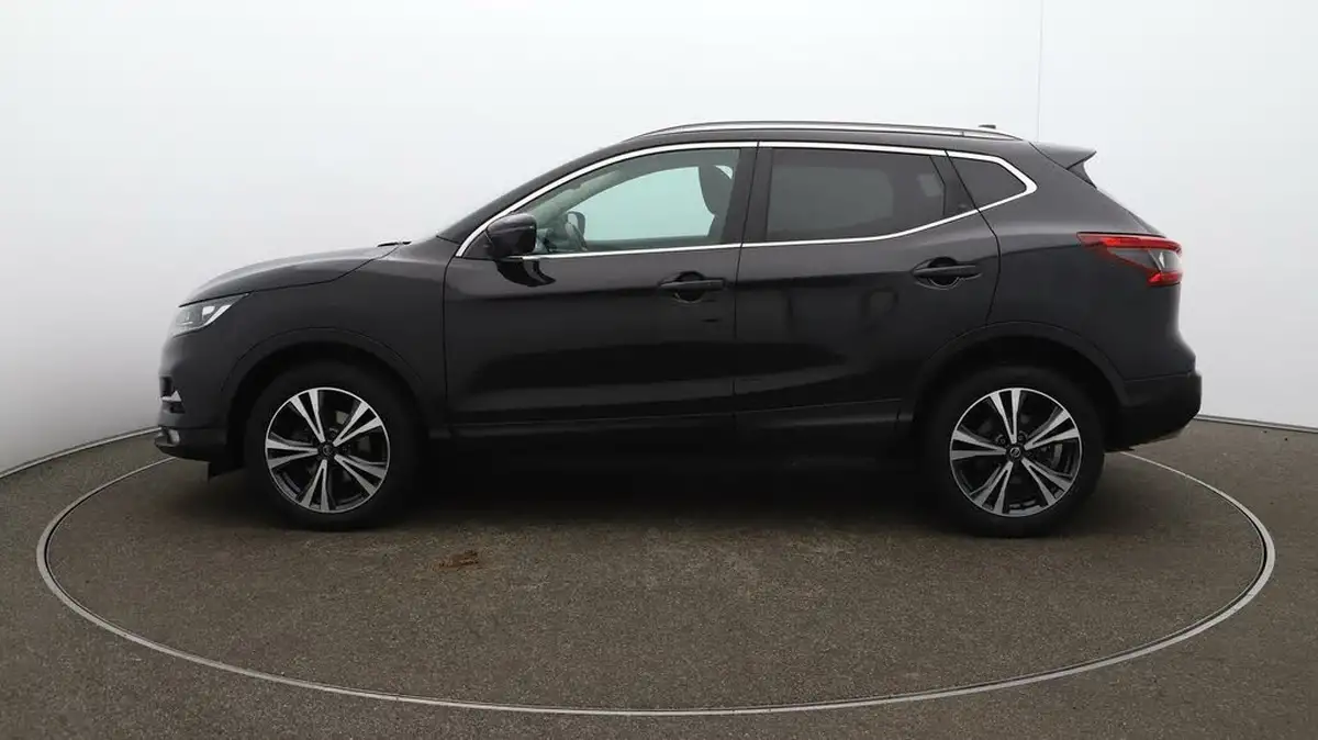 2019-nissan-qashqai-13-dig-t-n-connecta-140ps-big-65