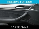 2021-bmw-x4-30td-xdrive-30d-m-sport-mht-small-19