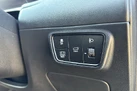2021-hyundai-tucson-16-t-gdi-ultimate-230ps-hybrid-auto-small-30