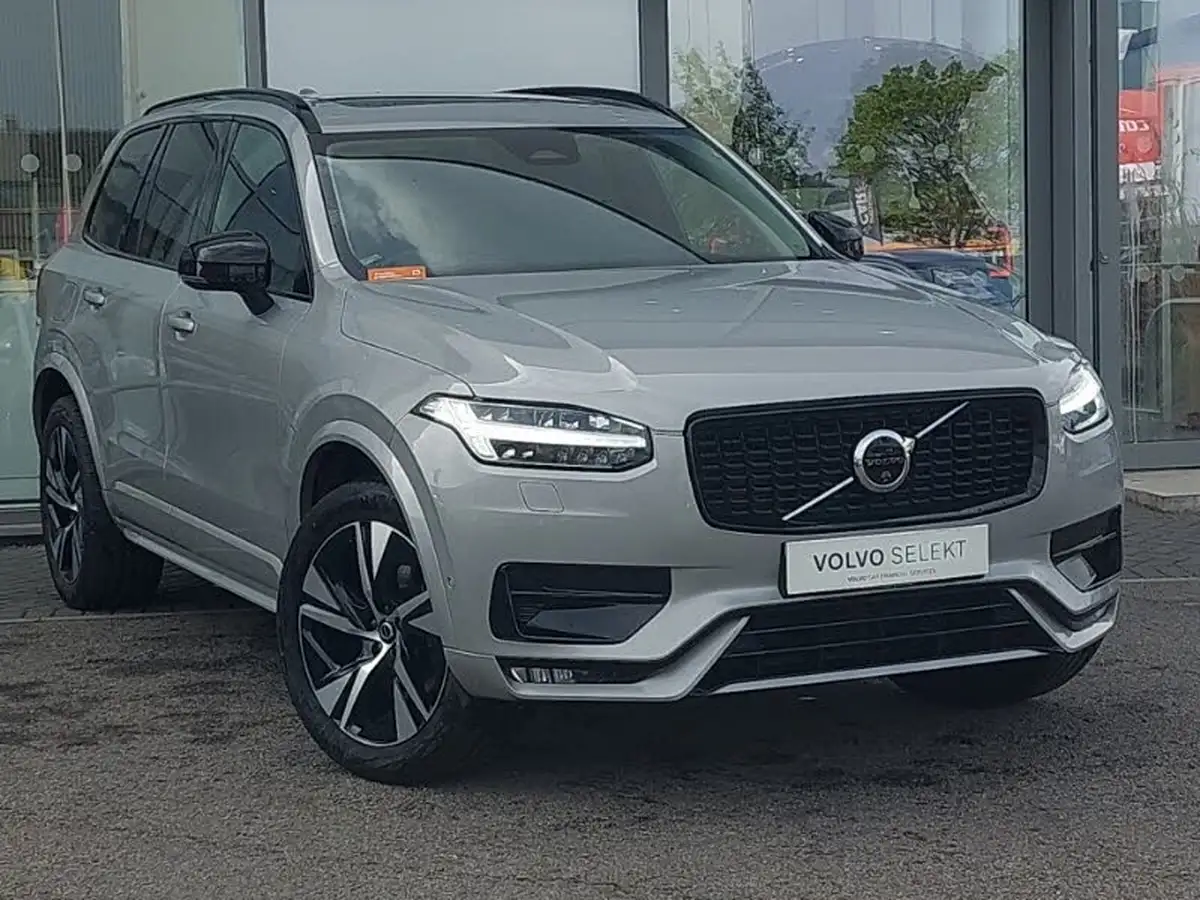 2024-volvo-xc90-20-b5-plus-big-0