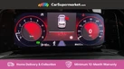 2022-volkswagen-golf-20-tsi-gti-dsg-small-14