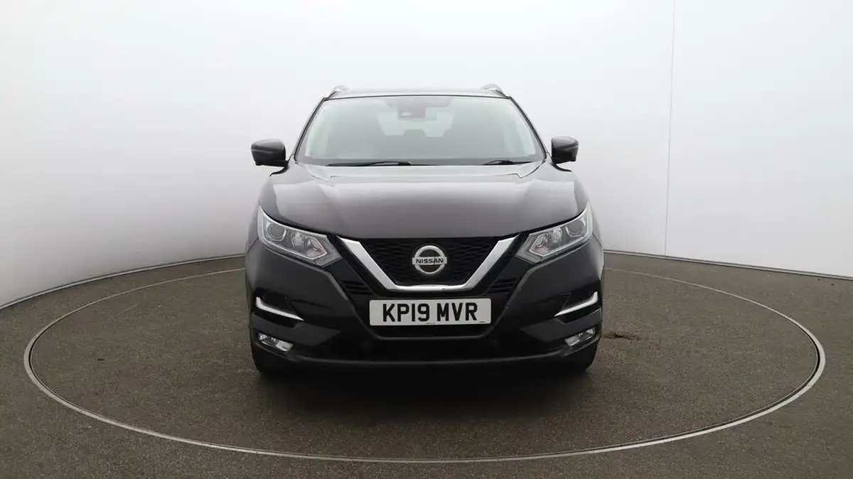2019-nissan-qashqai-13-dig-t-n-connecta-140ps-big-41