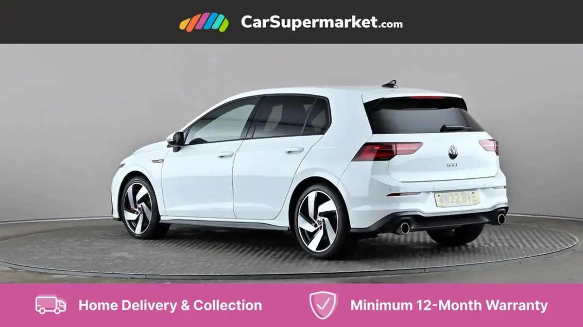 2022-volkswagen-golf-20-tsi-gti-dsg-big-3