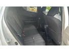 2021-toyota-c-hr-20-vvt-i-gr-sport-small-11