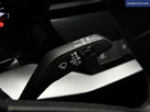 2022-audi-a3-10-30-tfsi-technik-small-51