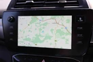2025-kgm-ssangyong-tivoli-15-k40-auto-small-33