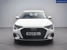 2022-audi-a3-10-30-tfsi-technik-small-3