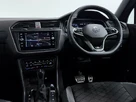 2022-volkswagen-tiguan-15-tsi-r-line-small-42