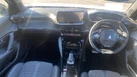 2022-peugeot-2008-suv-12-puretech-gt-eat8-small-3
