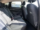 2022-hyundai-tucson-16-t-gdi-premium-265ps-4wd-phev-auto-small-3