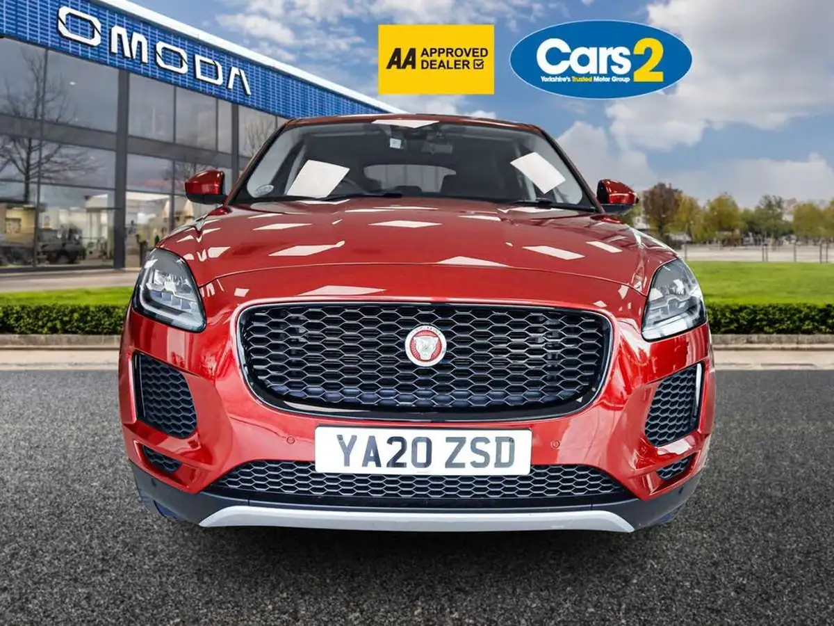 2020-jaguar-e-pace-20-i4d-s-awd-auto-big-7