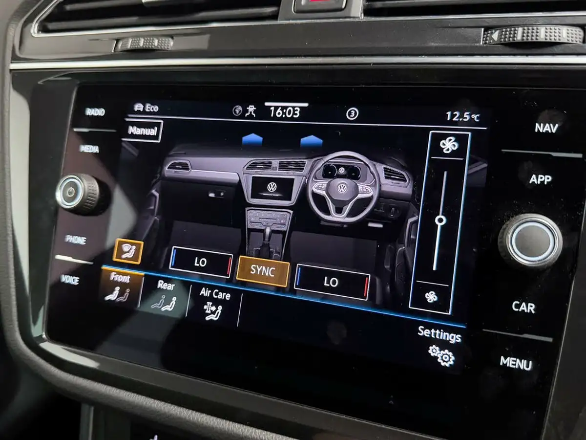 2022-volkswagen-tiguan-15-tsi-r-line-big-55