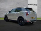 2025-kgm-ssangyong-tivoli-15-k40-auto-small-5