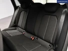 2022-audi-a3-10-30-tfsi-technik-small-27