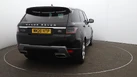 2020-land-rover-range-rover-sport-20-p400e-hse-small-57
