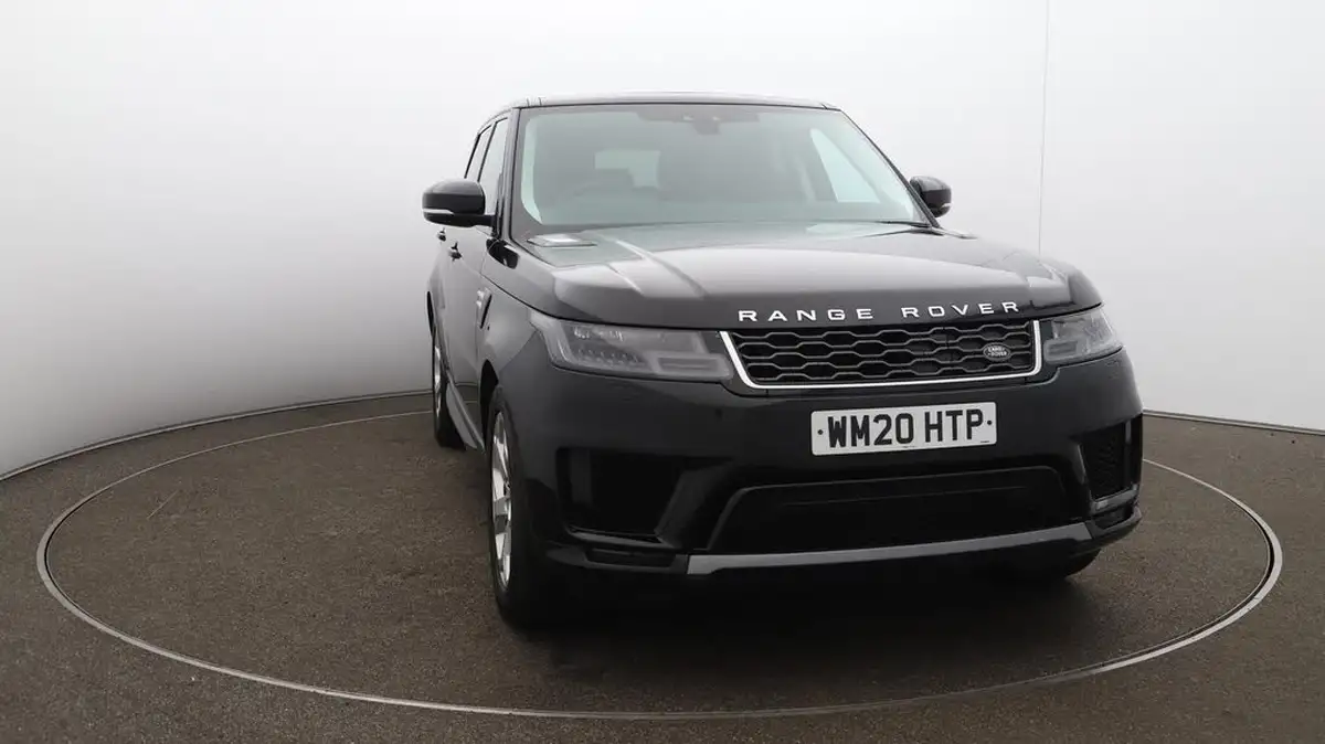 2020-land-rover-range-rover-sport-20-p400e-hse-big-42