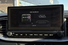 2021-kia-ceed-15-t-gdi-gt-line-small-18