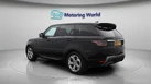 2020-land-rover-range-rover-sport-20-p400e-hse-small-5