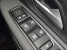 2024-dacia-sandero-stepway-10-tce-extreme-90bhp-small-14