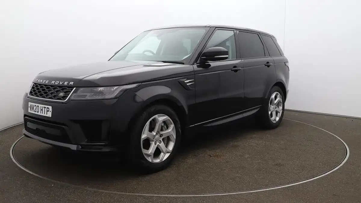 2020-land-rover-range-rover-sport-20-p400e-hse-big-70