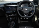 2024-vauxhall-corsa-12-turbo-gs-100ps-small-6
