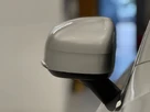 2021-volvo-xc90-20-b5-inscription-small-34