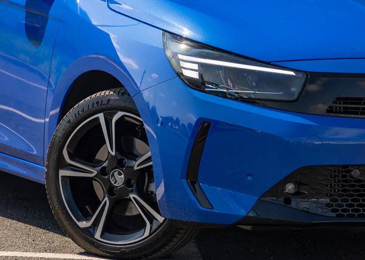2024-vauxhall-corsa-12-turbo-gs-100ps-big-19
