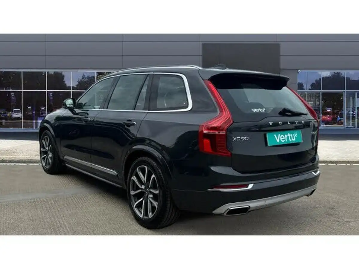 2017-volvo-xc90-20td-d5-inscription-auto-big-1