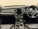 2021-volvo-xc90-20-b5-inscription-small-10