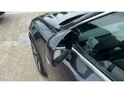 2017-volvo-xc90-20td-d5-inscription-auto-small-36