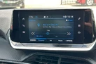 2021-peugeot-208-12-puretech-allure-premium-100bhp-eat8-small-15