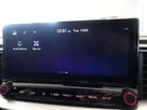 2020-kia-ceed-10-t-gdi-gt-line-small-34
