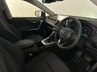 2022-toyota-rav4-25-vvt-i-design-215bhp-small-11