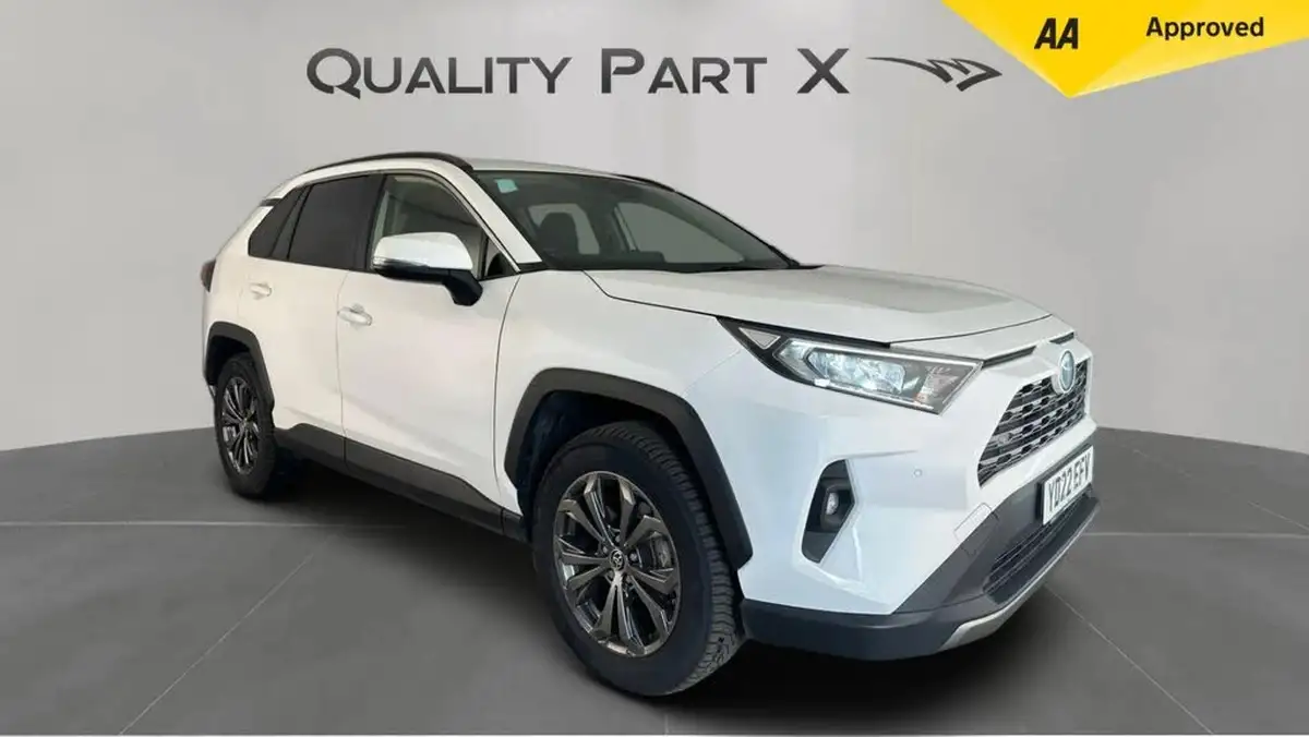 2022-toyota-rav4-25-vvt-i-design-215bhp-big-0