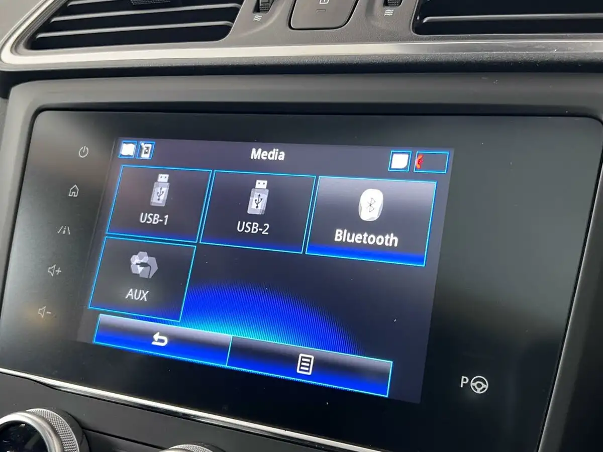 2019-renault-kadjar-13-tce-gt-line-160bhp-big-35