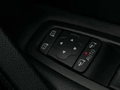 2019-renault-kadjar-13-tce-gt-line-160bhp-small-46