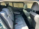 2019-citroen-c5-aircross-16-puretech-flair-plus-small-32