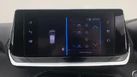 2022-peugeot-208-12-puretech-active-premium-75ps-small-27