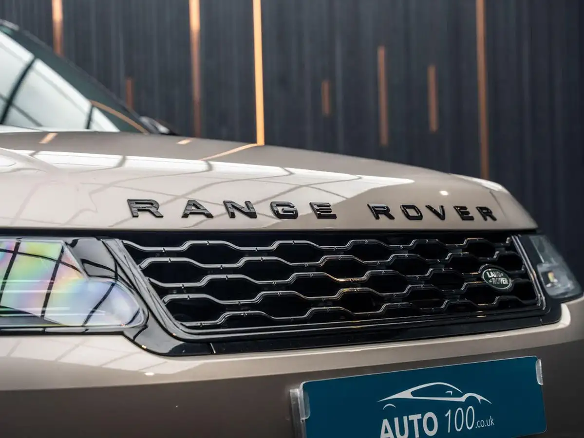 2021-land-rover-range-rover-sport-30-d300-hse-dynamic-big-30